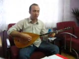 Hadi Ammar