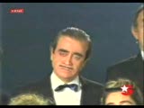 Levent Kırca Koro