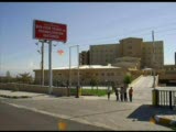 niğde bor yeşilbor tanıtım videosu