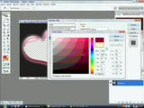 photoshop