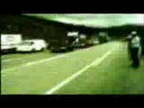 Serbest Bölge - Devir Daim S.h.h Underground