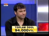 Yerli Jim Carry