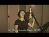 Yudum-Ceylan Gözlü Yar