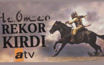 Hazreti ÖMER Dini Film Jenerik Müziği En İyi 10 Dini Diziler Hz Omer Hayatı İslam Din Kutsal Filmler