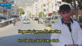 Karamsar Sair - Adı Sen Olsun Karamsar Sair - Adı Sen Olsun
