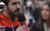 Kurcala - Ne demek Ankara'dan nefret ediyorum?