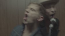 Needtobreathe - Brother Feat. Gavin Degraw