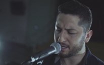 See You Again - Wiz Khalifa feat. Charlie Puth (Boyce Avenue feat. Bea Miller) on Spotify