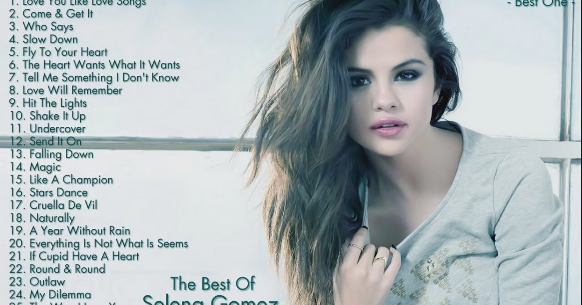 Песня the best. Селена Гомес на плейлист. Selena Gomez - great Escape. Selena Gomez guess. Селена Гомес творчество музыкальная.