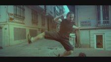 Birol'un Tarağı - Jenerik