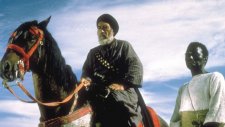 Çağrı Film Müzik – En Güzel Ünlü Dini Yabancı Sinema Müziği Piyano Solo Resitali Anthony Quinn