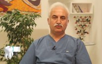 DT. AHMET ÜNAL / DİŞ HEKİMİ - DİŞ APSELERİ AMELİYATI NASIL TEDAVİ EDİLİR?