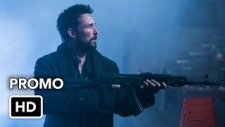 Falling Skies 5. Sezon 2. Bölüm Fragmanı