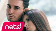 Faydee - Lullaby