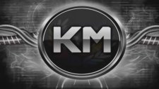 Katre İ Matem Tüm Klan Şarkıları Wolfteam Özel Klan Şarkıları