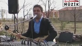 Ömer Şahin - Vay Balım Saz Show Ömer Şahin - Vay Balım Saz Show