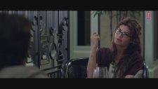 Roy (2015) Ranbir Kapoor | Jacqueline Fernandez Fragman