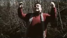 Sinan Sami - Adam Gibi Sevgili