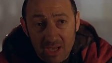 Bienvenue chez les Ch'tis (2008) Fragman