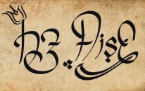 Hazreti AİŞE Jenerik Film Müzikleri Dini Yerli Türk Yeşilçam Sinema Müziği