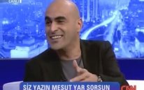 Alper Kul'un İlk Rol Teklifi Neydi?