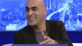 Alper Kul'un İlk Rol Teklifi Neydi?