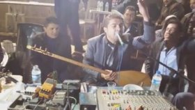 Ömer Şahin - Karışık Parçaları Ömer Şahin - Karışık Parçaları