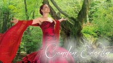 Candan Erçetin - Herkes Gibisin