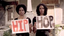 August Alsina - Hip Hop