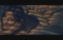 Aynur Aydın - Günah Sevap - (orijinal video klip) - (2015)