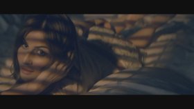 Aynur Aydın - Günah Sevap - (orijinal video klip) - (2015)