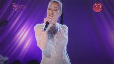 Candan Erçetin - Herkes Gibisin