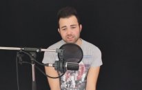 Devran D. - Hatira