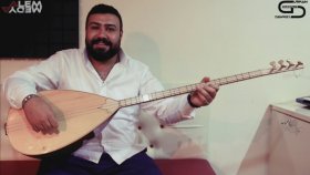 Gurkan Demirez - İnsafsız Seni Gurkan Demirez - İnsafsız Seni