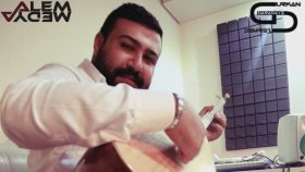 Gurkan Demirez - Yılmaz Yıldız - Kız Meryem Gurkan Demirez - Yılmaz Yıldız - Kız Meryem
