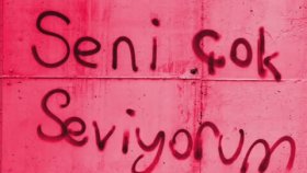 murat kızgın - SENİ ÇOK SEVİYORUM SÜPER murat kızgın - SENİ ÇOK SEVİYORUM SÜPER
