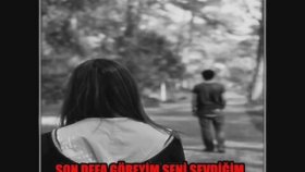 murat kızgın - VAY GÜLÜM SÜPER TÜRKÜ murat kızgın - VAY GÜLÜM SÜPER TÜRKÜ