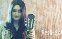 Neslişah - Kale (Official 2014)