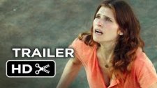 No Escape (2015) Fragman 2