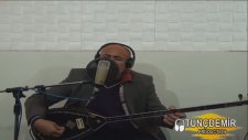 Oruç öztürk arama beni