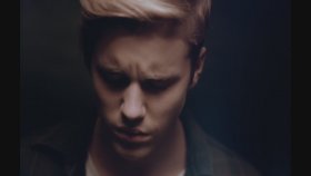 Skrillex - Feat Justin Bieber - Where Are Ü Now Skrillex - Feat Justin Bieber - Where Are Ü Now