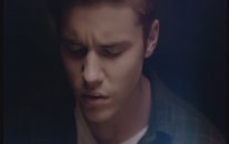 Skrillex ft. Justin Bieber - Where Are Ü Now (Official Video)