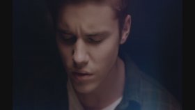 Skrillex - Feat Justin Bieber - Where Are Ü Now Skrillex - Feat Justin Bieber - Where Are Ü Now