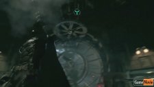 Batman Arkham Knight - Action Movies 2015 Full Movie English - Best Action Movies 2015 Full HD