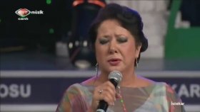 Emel Taşçıoğlu - Ben Bir Yakup Idim Emel Taşçıoğlu - Ben Bir Yakup Idim