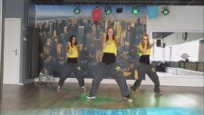 Femberi & Bensen Karakama 4 klan şarkısı Dance ver.(SAR BAŞA)