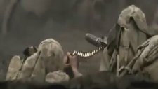 Femberi - Great Leaders Klan Şarkısı (Wolfteam) 2015