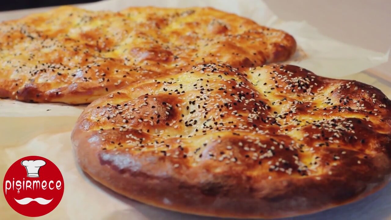 Ramazan Pidesi Ramazan Pidesi