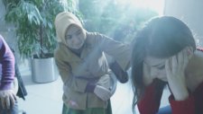 Fatih Üniversitesi Hastanesi Tanıtım Filmi 2015