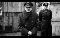 Hitler ve Naziler Hakkında 17 KORKUNÇ Gerçek